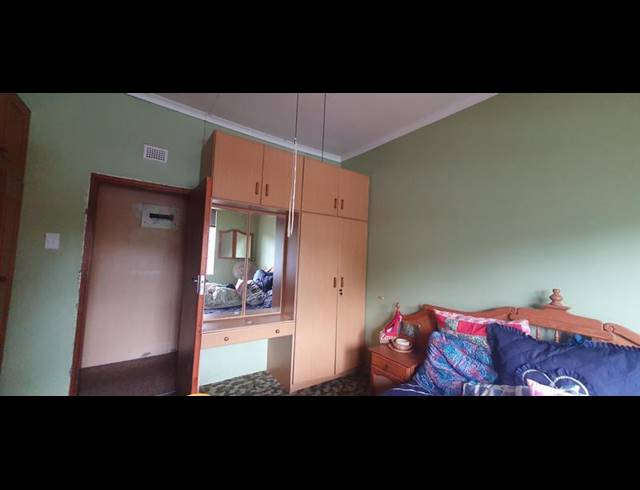 3 BEDROOM PROPERTY TO RENT IN CRAIGIEBURN